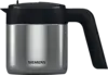 TZ40001 Geïsoleerde koffiekan EQ.Series