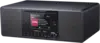Albrecht DR 895 internetradio met DAB+