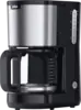 Braun PurShine KF1500BK Koffiemachine- Filterkoffie