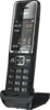 Gigaset Comfort 550HX draadloze huistelefoon