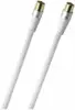Oehlbach SL antennekabel 3m