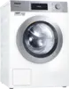 Miele PWM 508 [EL DP] Professional wasmachine