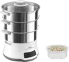 VC502D ConvinientSeries Delux
