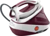Tefal GV9711 Pro Express Ultimate II Stoomgenerator 