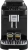 ECAM290.61.B