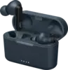 JVC HA-A9T true wireless oordopjes
