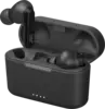 JVC HA-A9T true wireless oordopjes
