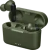 JVC HA-A9T true wireless oordopjes