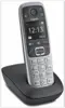 Gigaset E560 draadloze huistelefoon