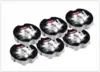 PowerDisk voorraadset 6 stuks