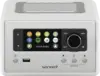 Sonoro Relax X DAB+ internetradio