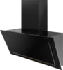 WS8012DM