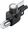 JURA Profi Cappuccinatore G2 (EA)