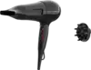 CV591L POWERLINE 3