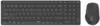Rapoo 9700M Draadloos Multimode Blade Combo Set QWERTY US