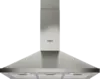 Whirlpool AKR 916 IX/3 schouwkap