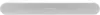 Sonos Ray soundbar