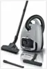 BOSCH BGL6X3001 Serie 6 Stofzuiger met Zak