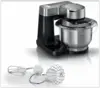 Bosch MUMS2VM00 Serie 2 keukenmachine