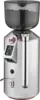 SMEG LPGGRI01EU Koffiemolen