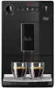 Melitta Purista Pure Volautomatische Koffiemachine