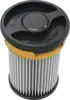 HX FSF 2 fine dust filter