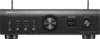Denon PMA-900HNE stereo versterker