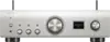 Denon PMA-900HNE stereo versterker
