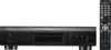 Denon DCD-900NE CD-speler