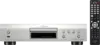 Denon DCD-900NE CD-speler