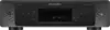 Marantz CD60 CD-speler