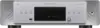 Marantz CD60 CD-speler