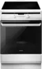 Inventum inductiefornuis VFI6042WIT