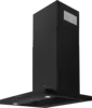 AKB6005ZWA