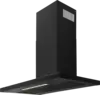 AKB9015ZWA
