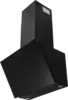 AKD6005ZWA