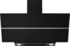 AKD9015GTZ