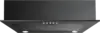 AKI6005ZWA