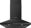 AKP6000ZWA
