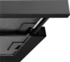 AKV6004ZWA