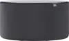 Loewe klang sub1 draadloze subwoofer
