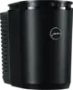 JURA Cool Control Melkkoeler 2,5 Liter