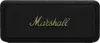 Marshall Emberton II
