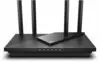 TP-Link Archer AX55