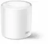 TP-Link Deco X50 (1-pack)