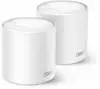 TP-Link Deco X50 (2-pack)