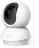 TP-Link Tapo C210