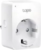TP-Link Tapo P110 Mini Smart stopcontact