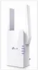 TP-Link RE505X wifi repeater