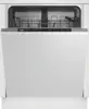 Beko BDIN14320 BI Inbouw Vaatwasser